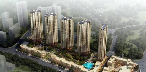 河北哪里的房子不潮湿？